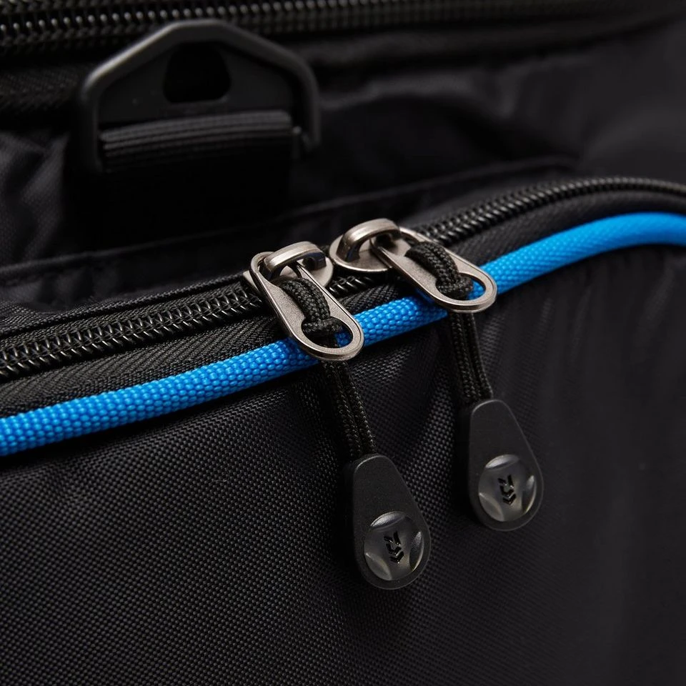 Daiwa Cool Bag 5 Daiwa Cool Bag - Image 5
