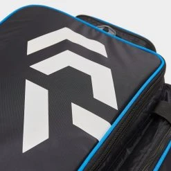 Daiwa Cool Bag 15 Daiwa Cool Bag -TronixFishing shop go 424087 f