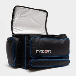 Daiwa Cool Bag 16 Daiwa Cool Bag -TronixFishing shop go 424087 g