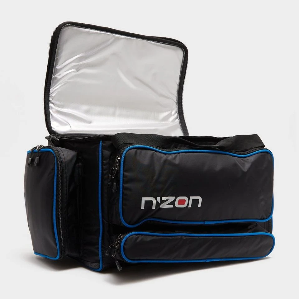 Daiwa Cool Bag 7 Daiwa Cool Bag - Image 7