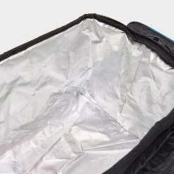 Daiwa Cool Bag 17 Daiwa Cool Bag -TronixFishing shop go 424087 h