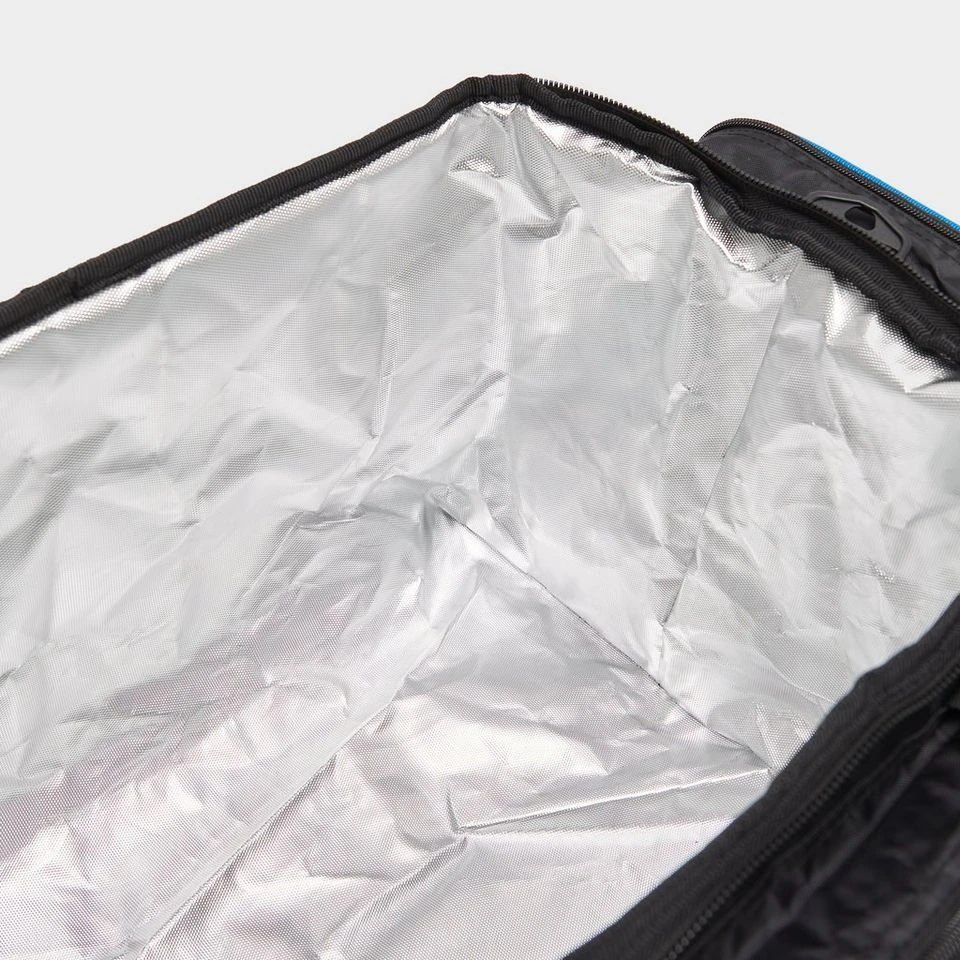 Daiwa Cool Bag 8 Daiwa Cool Bag - Image 8