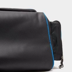 Daiwa Cool Bag 18 Daiwa Cool Bag -TronixFishing shop go 424087 i
