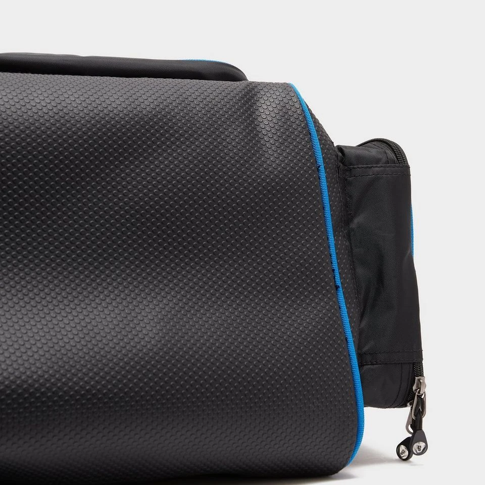 Daiwa Cool Bag 9 Daiwa Cool Bag - Image 9