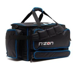 Daiwa Cool Bag 19 Daiwa Cool Bag -TronixFishing shop go 424087 z