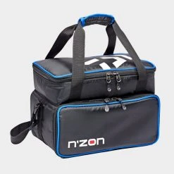 Daiwa Feeder Case Medium