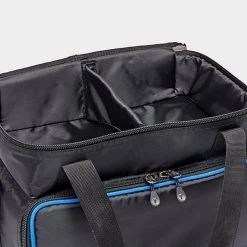 Daiwa Feeder Case Medium 10 Daiwa Feeder Case Medium -TronixFishing shop go 424089 c