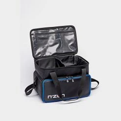 Daiwa Feeder Case Medium 11 Daiwa Feeder Case Medium -TronixFishing shop go 424089 d