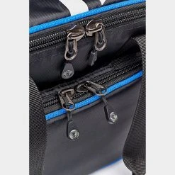 Daiwa Feeder Case Medium 12 Daiwa Feeder Case Medium -TronixFishing shop go 424089 e