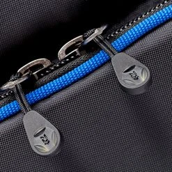 Daiwa Feeder Case Medium 13 Daiwa Feeder Case Medium -TronixFishing shop go 424089 f