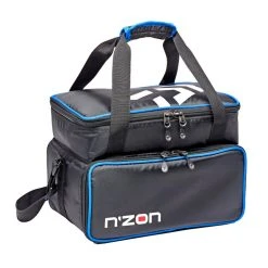 Daiwa Feeder Case Medium 15 Daiwa Feeder Case Medium -TronixFishing shop go 424089 z