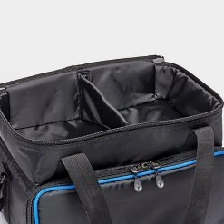 Daiwa Feeder Case Large 10 Daiwa Feeder Case Large -TronixFishing shop go 424090 c