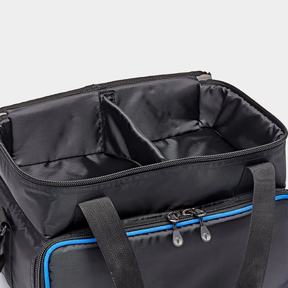 Daiwa Feeder Case Large 3 Daiwa Feeder Case Large - Image 3