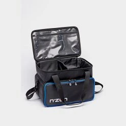 Daiwa Feeder Case Large 11 Daiwa Feeder Case Large -TronixFishing shop go 424090 d