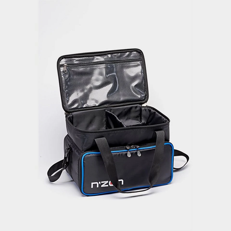 Daiwa Feeder Case Large 4 Daiwa Feeder Case Large - Image 4