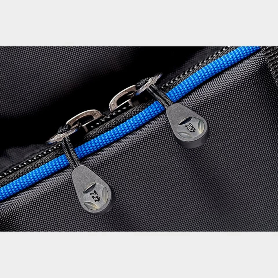 Daiwa Feeder Case Large 6 Daiwa Feeder Case Large - Image 6