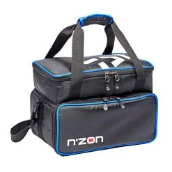 Daiwa Feeder Case Large 15 Daiwa Feeder Case Large -TronixFishing shop go 424090 z