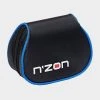 Daiwa Reel Case