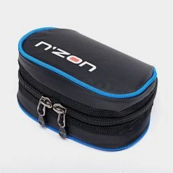 Daiwa Reel Case -TronixFishing shop go 424091 c