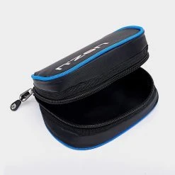 Daiwa Reel Case -TronixFishing shop go 424091 d