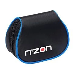 Daiwa Reel Case -TronixFishing shop go 424091 z