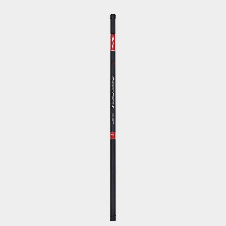 Daiwa Power Carp X Lnp 3.5M 1 Daiwa Power Carp X Lnp 3.5M
