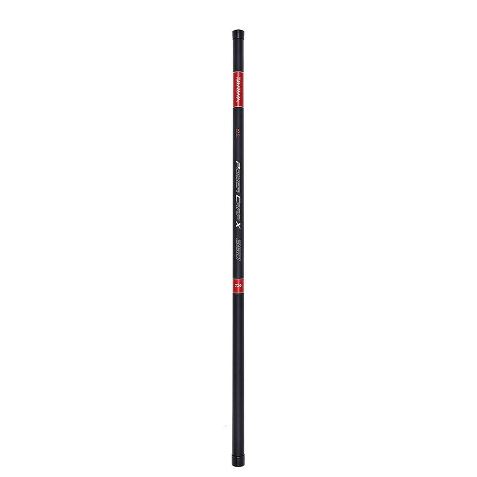 Daiwa Power Carp X Lnp 3.5M 2 Daiwa Power Carp X Lnp 3.5M - Image 2