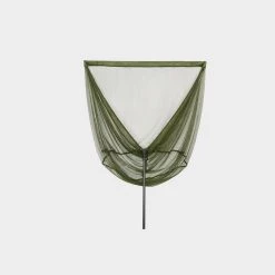 TRAKKER Sanctuary T3 Landing Net
