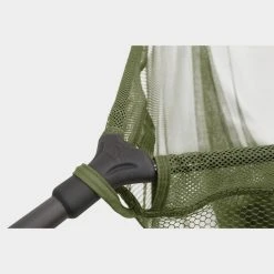 Alternative view of TRAKKER Sanctuary T3 Landing Net