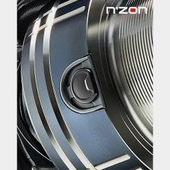 Daiwa 19 Plus Lt 5000S-Cp -TronixFishing shop go 424124 c