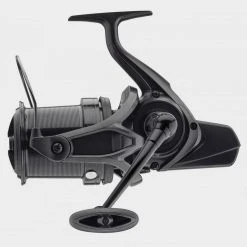 Daiwa Crosscast 20 45 SCW 5000C QD