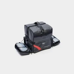 Alternative view of Daiwa Trnt Pro Cool And Tackle Bag