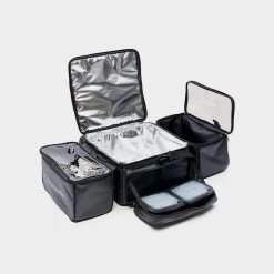 Daiwa Trnt Pro Cool And Tackle Bag 6 Daiwa Trnt Pro Cool And Tackle Bag -TronixFishing shop go 424145 c
