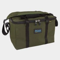 Aqua Cookware Bag Black Series