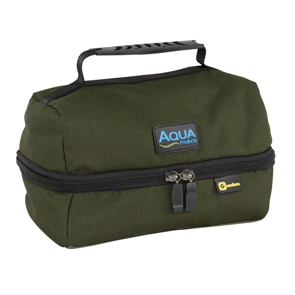 Aqua PVA Pouch Black Series 3 Aqua PVA Pouch Black Series - Image 3