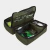 Aqua XL PVA Pouch Black Series