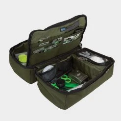 Aqua XL PVA Pouch Black Series