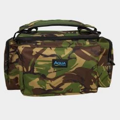 Aqua Small Carryall - DPM 6 Aqua Small Carryall - DPM -TronixFishing shop go 424313 c
