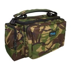 Aqua Small Carryall - DPM 7 Aqua Small Carryall - DPM -TronixFishing shop go 424313 z
