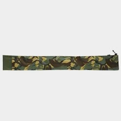 Aqua Camo Landing Net Stink Sleeve