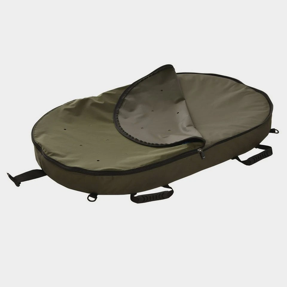 Aqua Compact Mat - 412227 1 Aqua Compact Mat - 412227