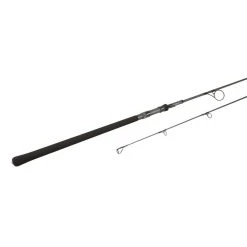 Aqua Atom Rod 3.25lb Duplon -TronixFishing shop go 424382 z