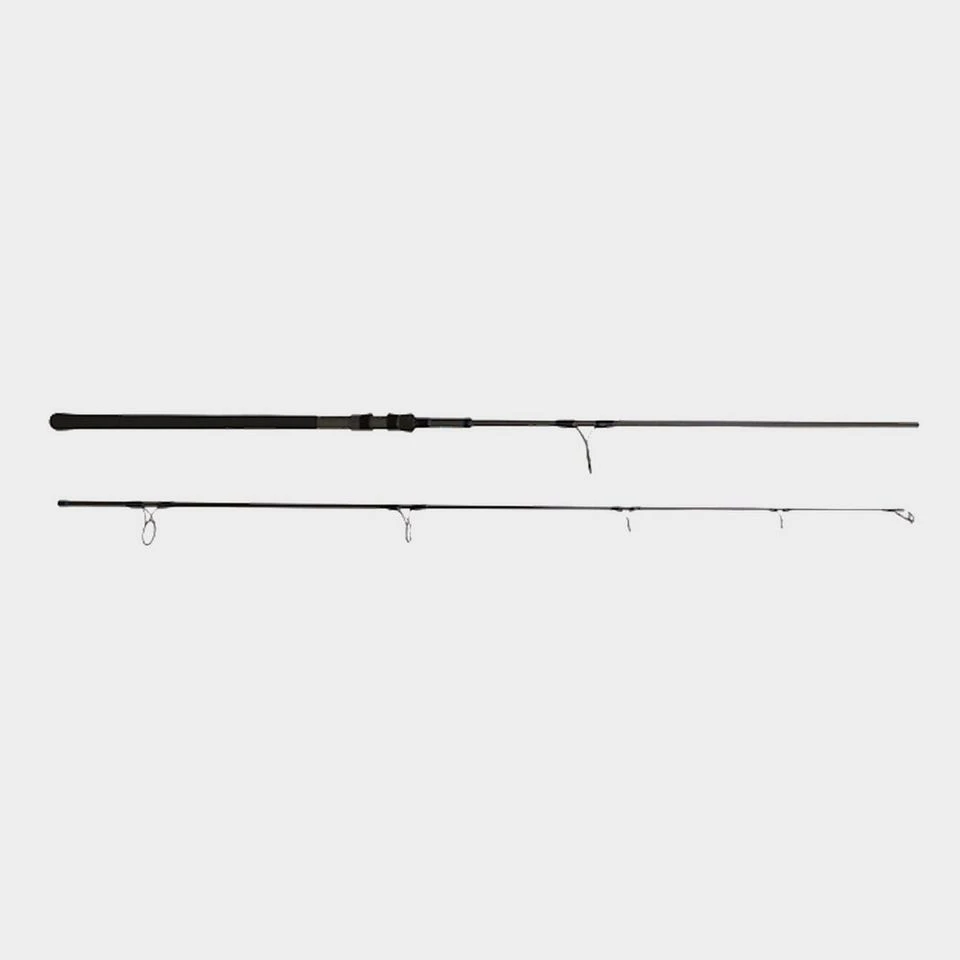 Aqua Atom Rod 4.5lb Duplon 1 Aqua Atom Rod 4.5lb Duplon