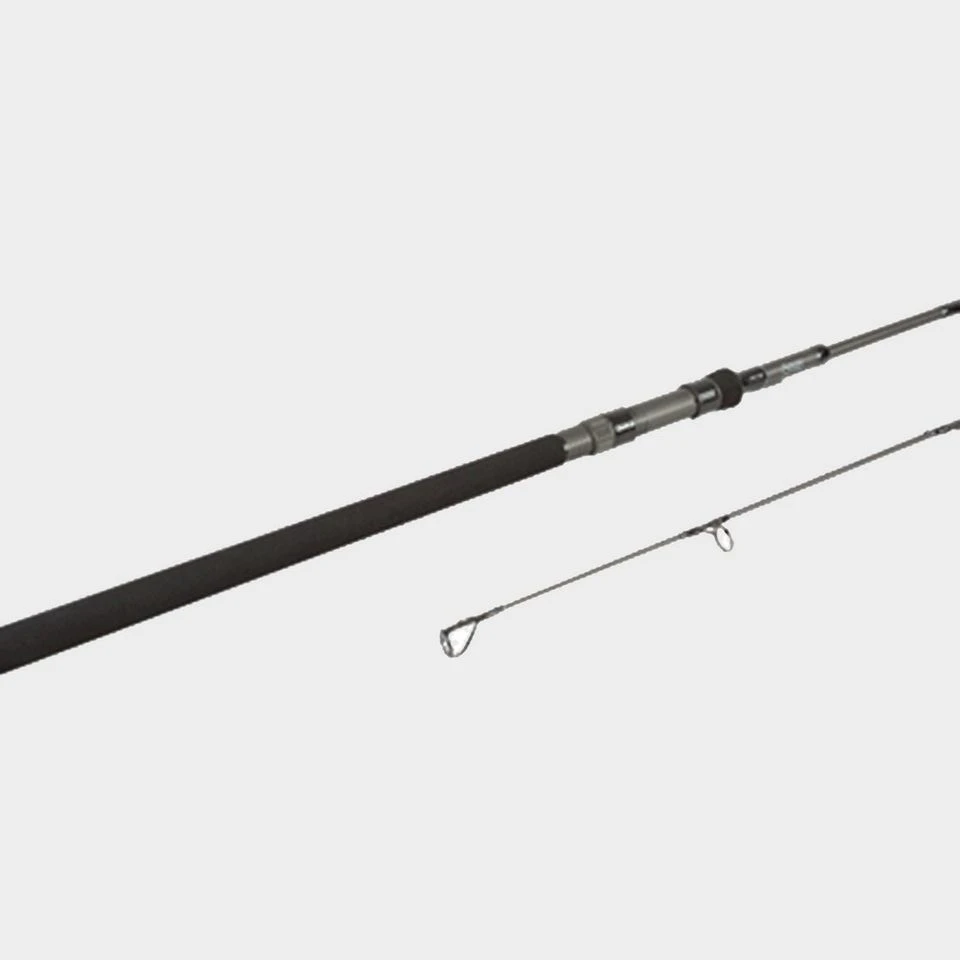Aqua Atom Rod 4.5lb Duplon 2 Aqua Atom Rod 4.5lb Duplon - Image 2