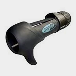 ABU Grip Lock Reel Seat 25.2Mm