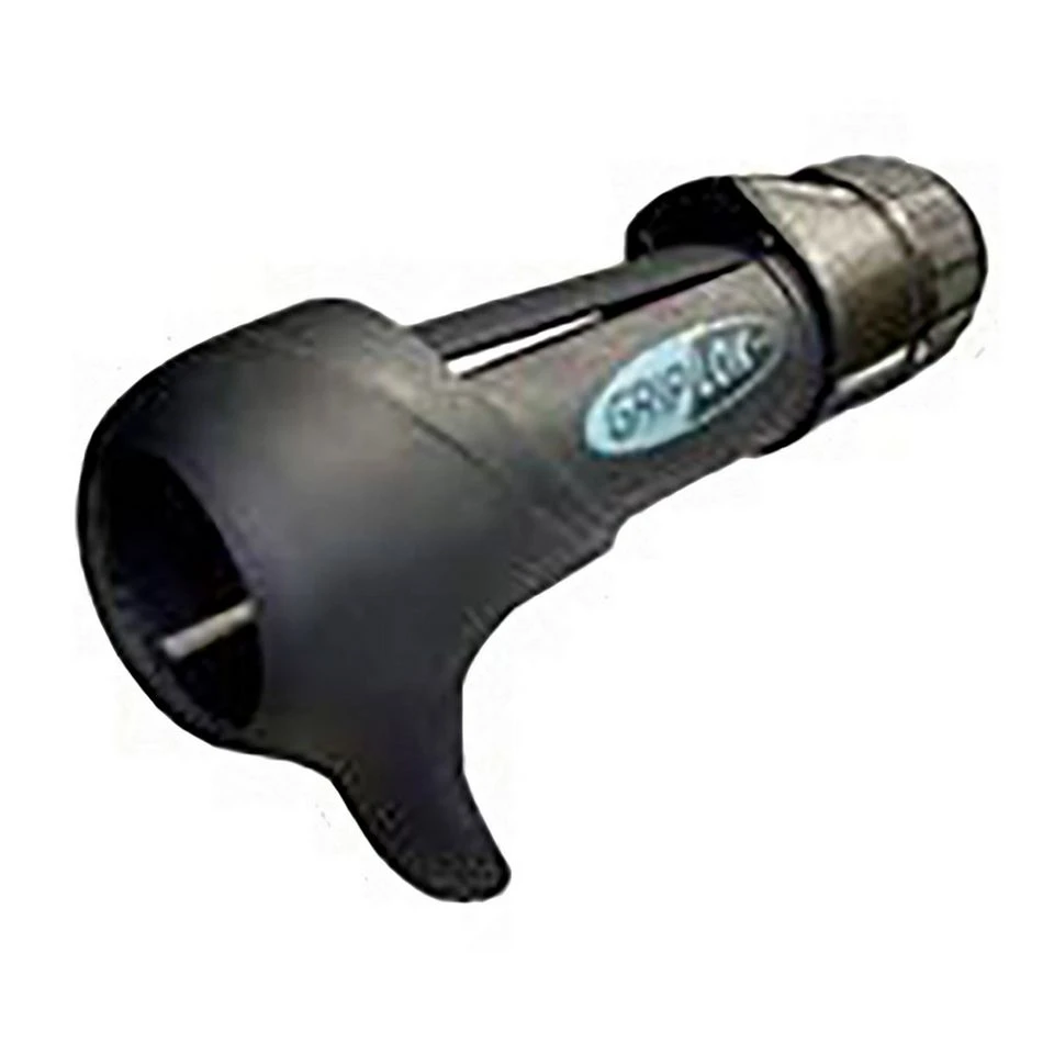 ABU Grip Lock Reel Seat 25.2Mm 2 ABU Grip Lock Reel Seat 25.2Mm - Image 2