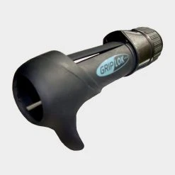 Abu Garcia Grip Lock Reel Seat 26.1mm