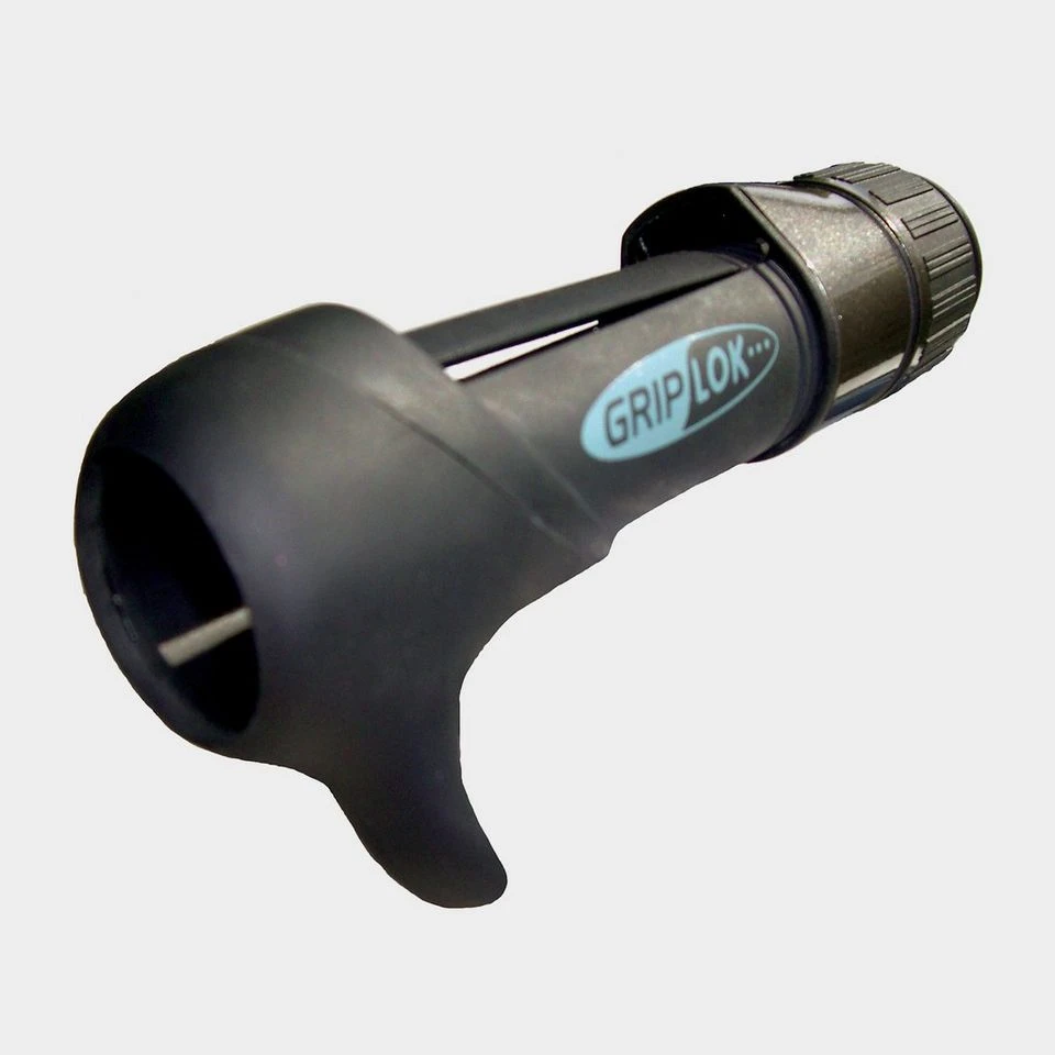 Abu Garcia Grip Lock Reel Seat 26.1mm 1 Abu Garcia Grip Lock Reel Seat 26.1mm