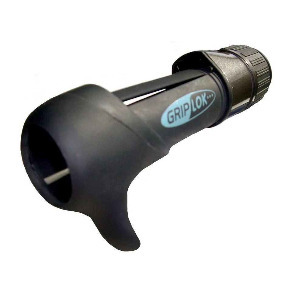 Abu Garcia Grip Lock Reel Seat 26.1mm 2 Abu Garcia Grip Lock Reel Seat 26.1mm - Image 2