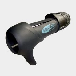 ABU Grip Lock Reel Seat 27.8mm